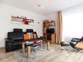 Haffblick Whg Ha57 Boltenhagen